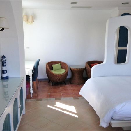 Hotel Bayview Dahan Oda fotoğraf